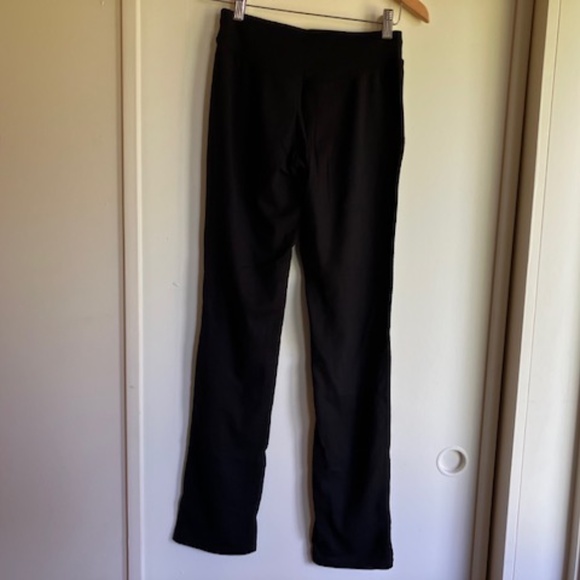 Icebreaker merino GT Swift pants - EUC! - Picture 3 of 8